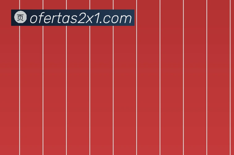 球探手记